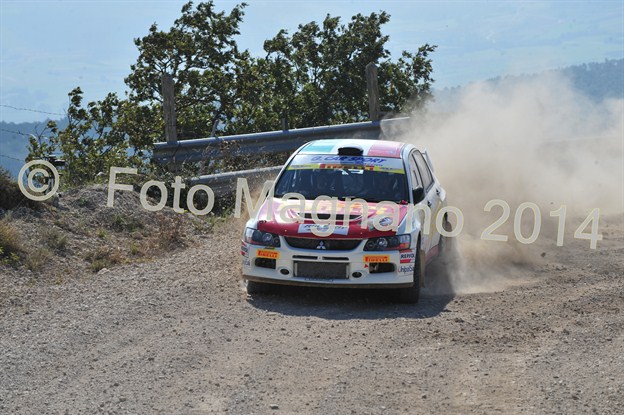 DSC_9605.JPG